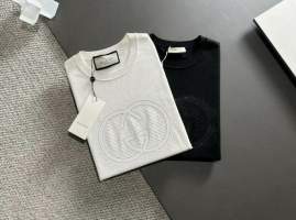 Picture of Gucci Sweaters _SKUGucciM-3XL12jn20545496